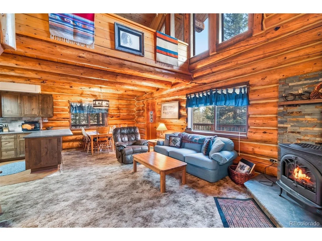 Photo of 1106 Wampum Ln