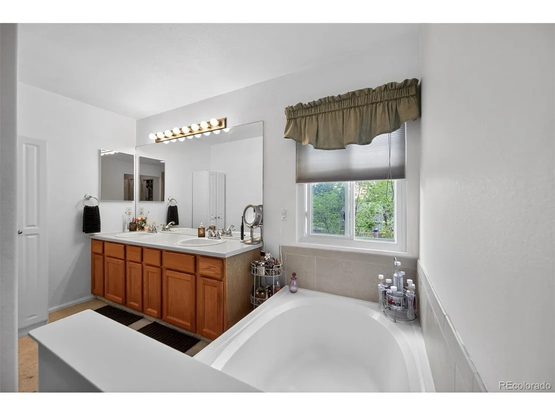 Photo of 19018 E Ithaca Dr