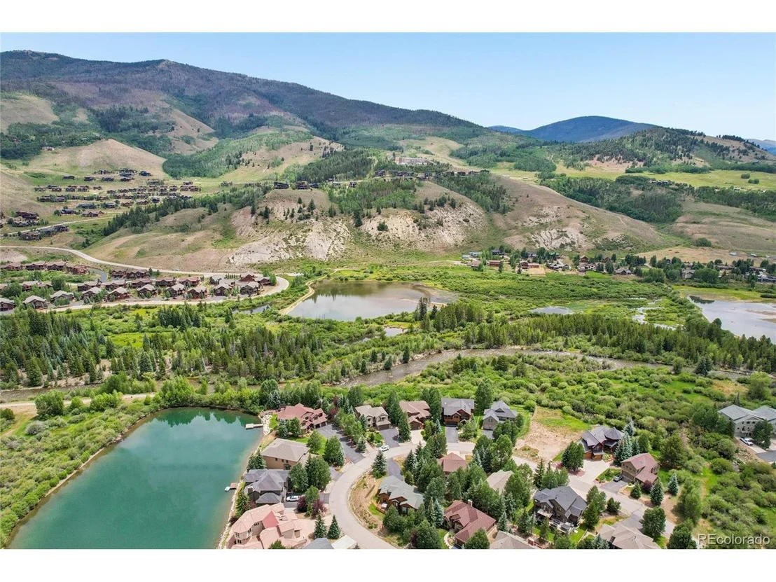 Photo of 1545 Legend Lake Cir