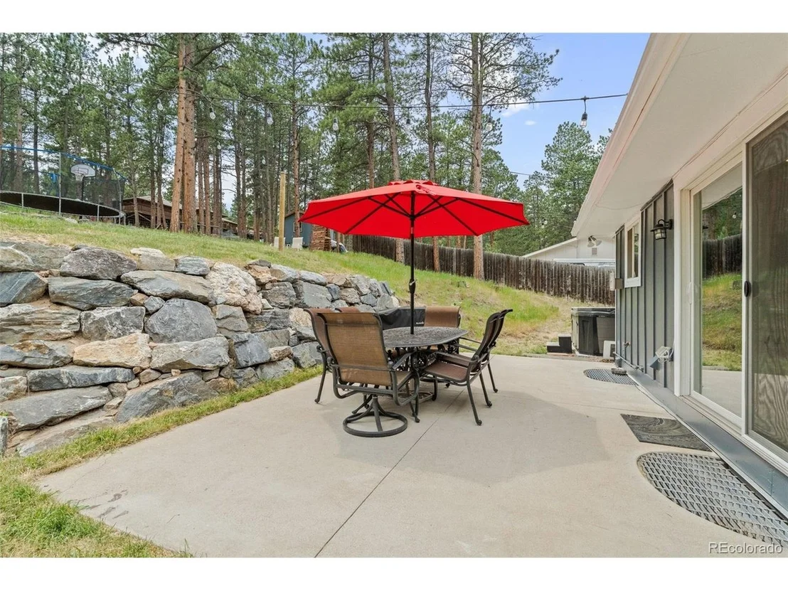 Photo of 5553 Maggie Ln