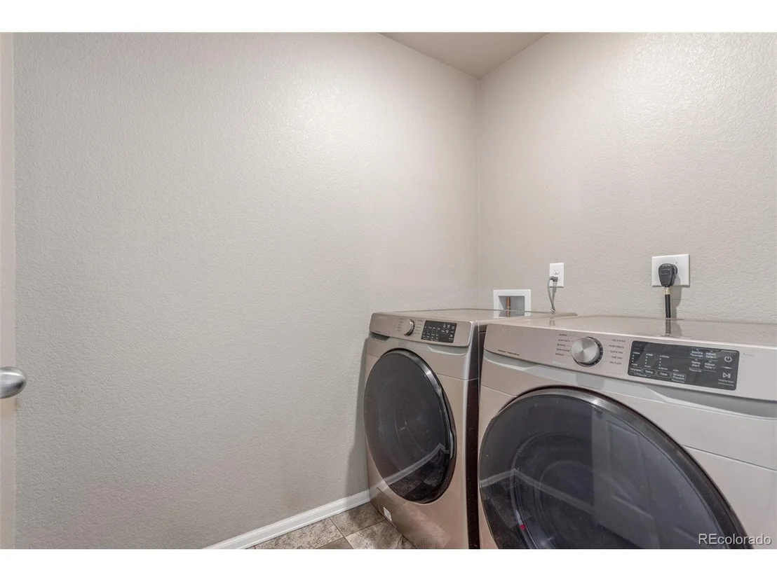 Photo of 5758 Echo Park Cir