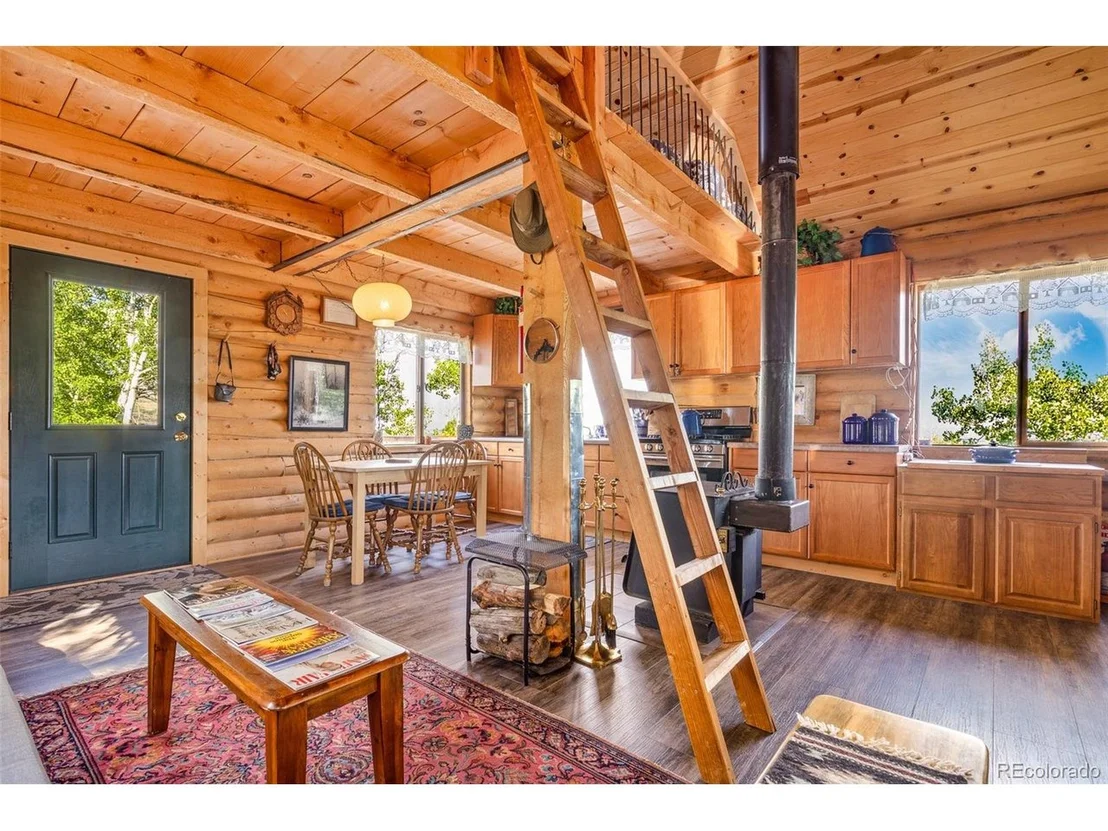 Photo of 210 Pine Ridge Rd