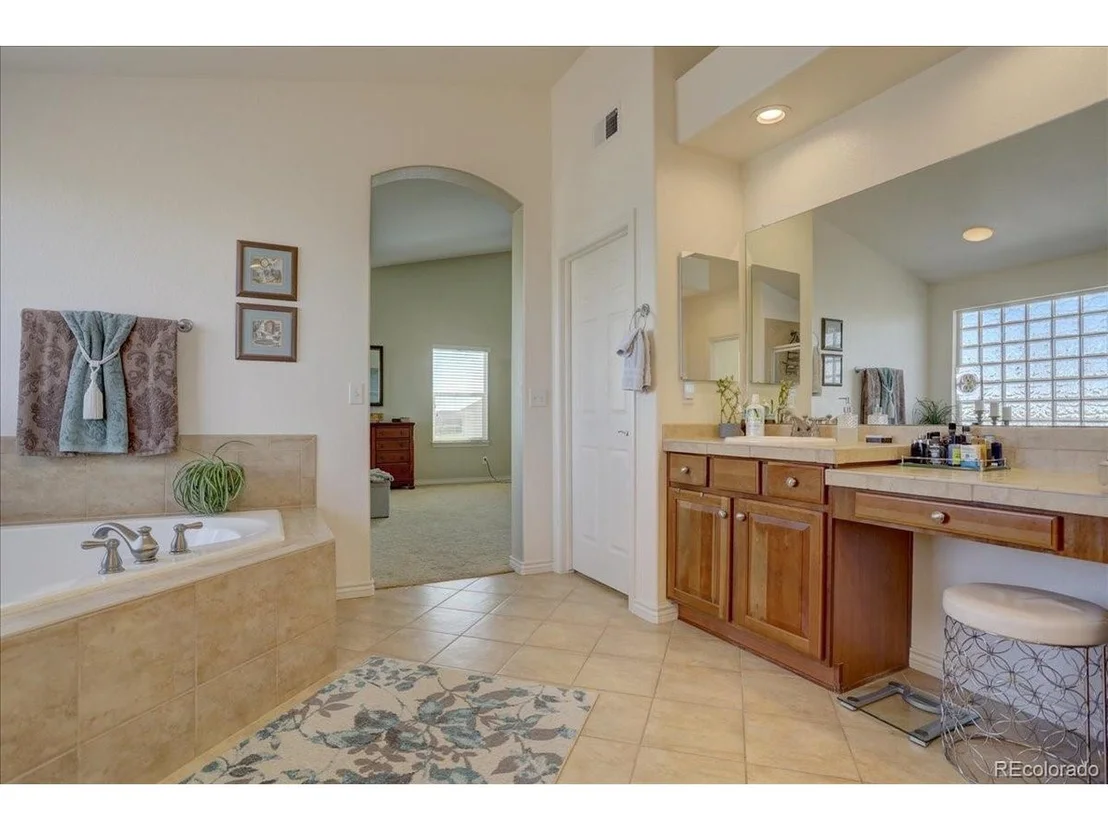 Photo of 1035 Cryolite Pl