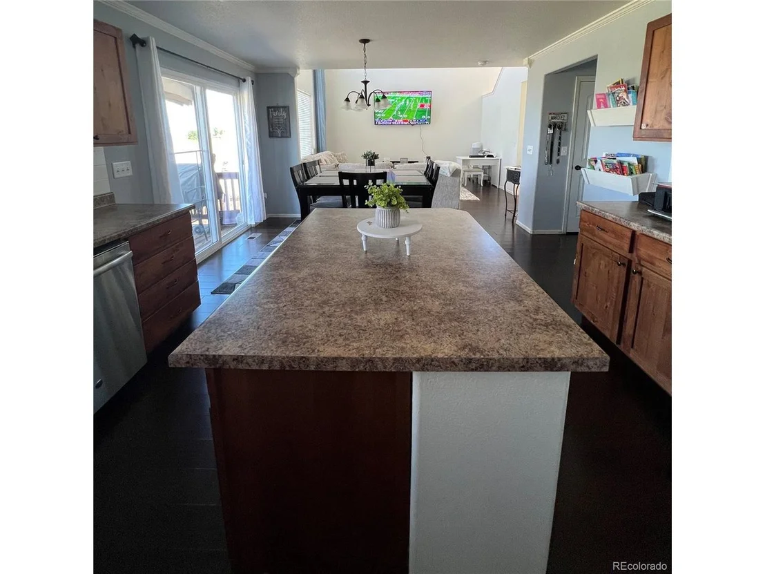Photo of 787 Rodgers Cir