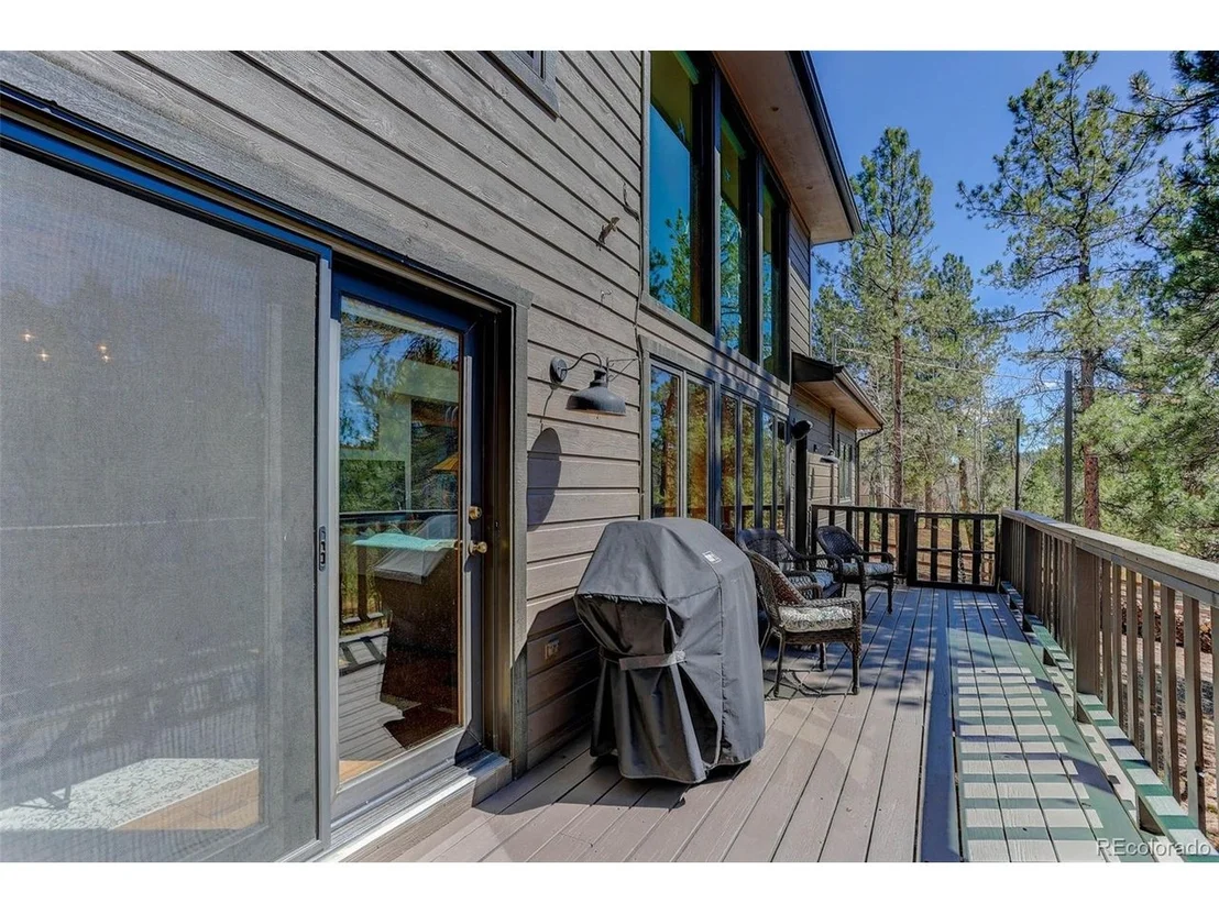Photo of 34144 Rock Creek Rd