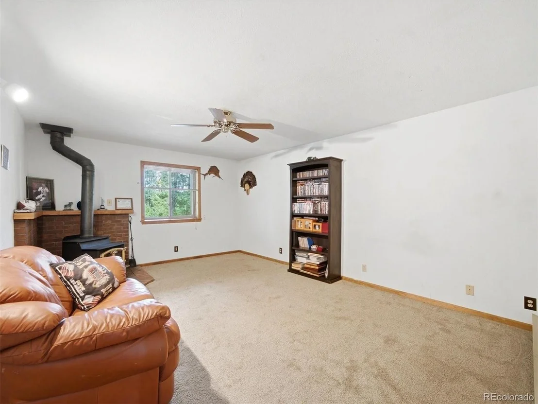 Photo of 46 Bay Ln