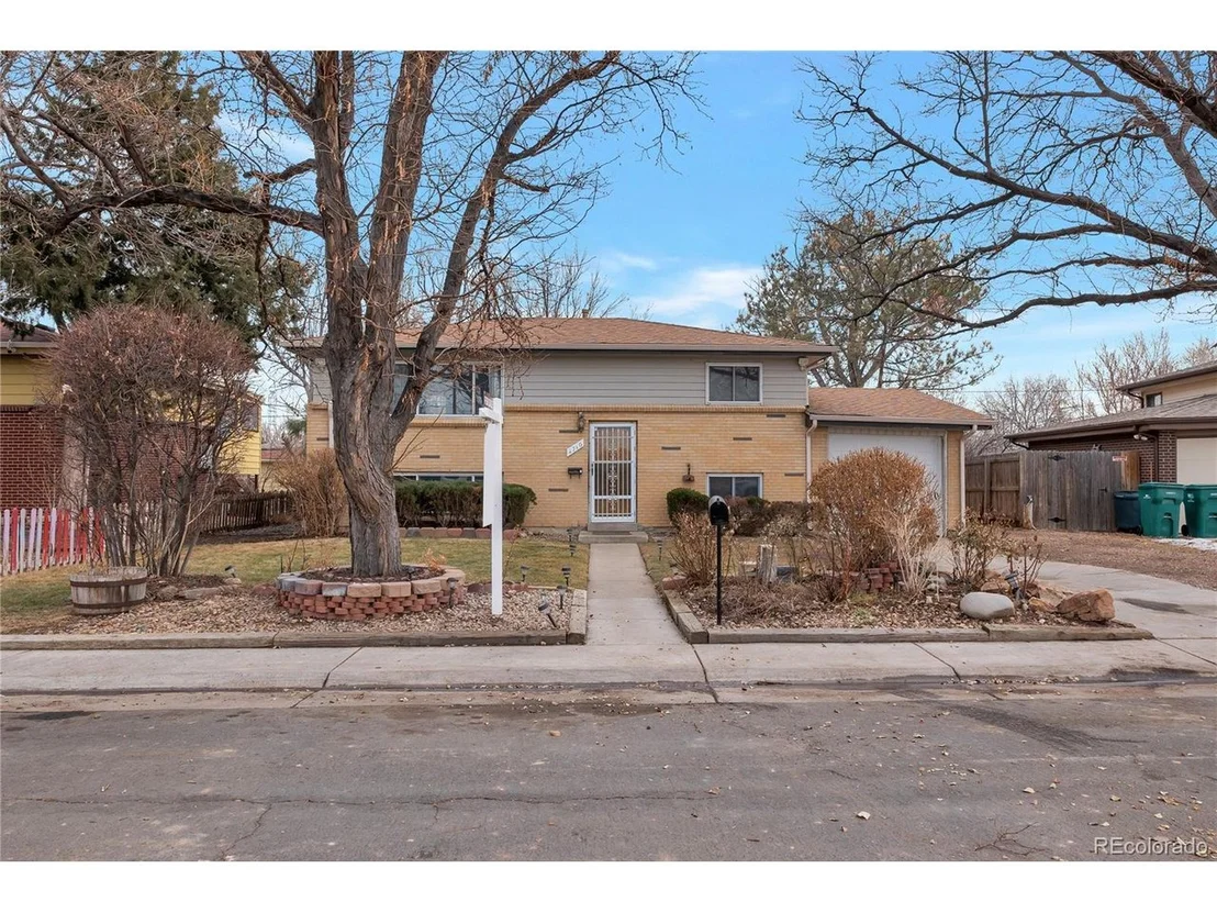 Photo of 2710 Wheeling St
