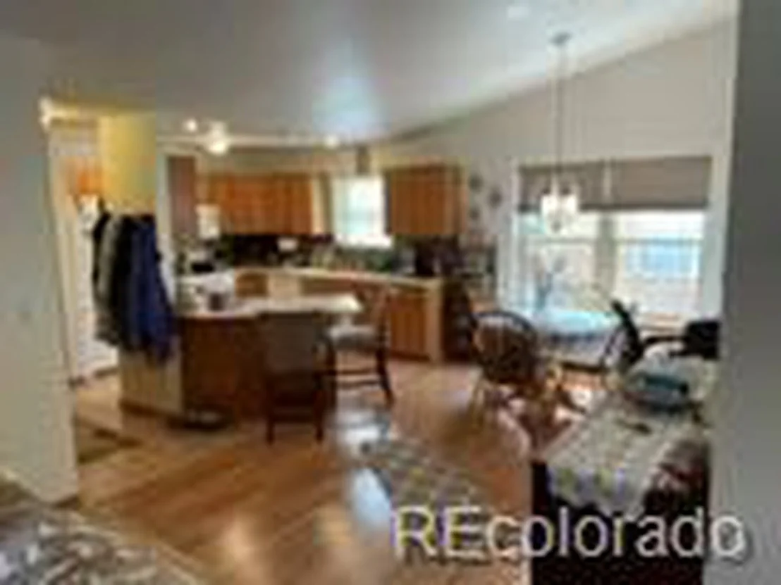Photo of 519 Chipeta Trl