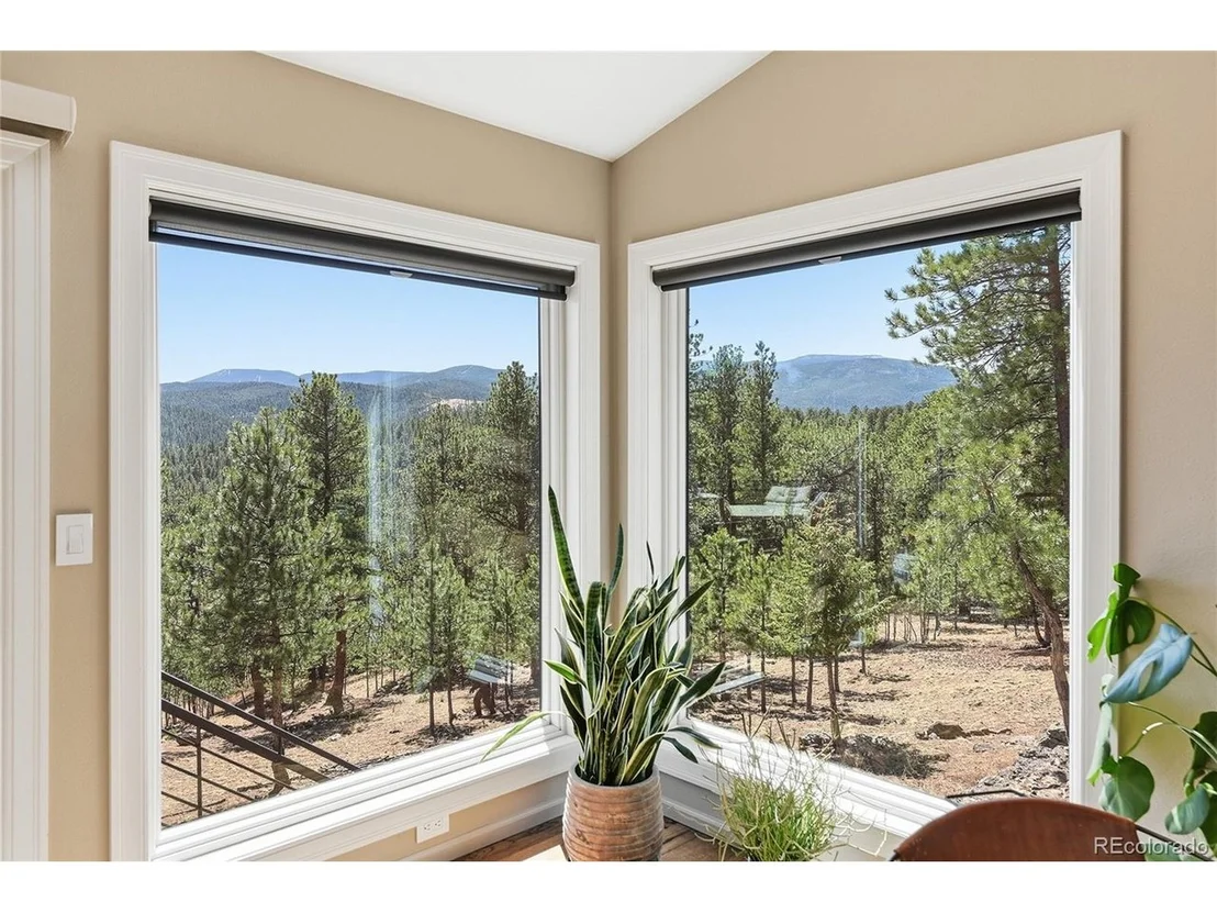 Photo of 226 Bear Dr