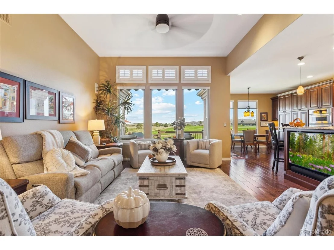 Photo of 16541 Red Cliff Cir