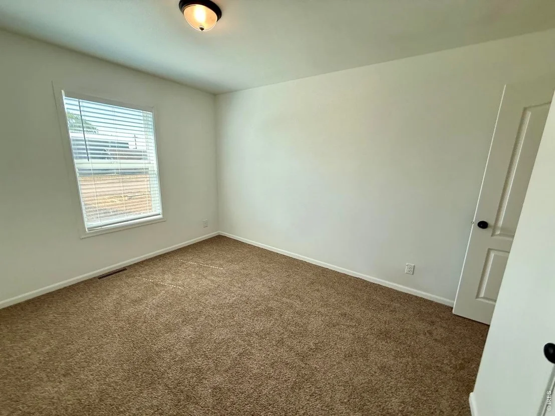 Photo of 114 High St