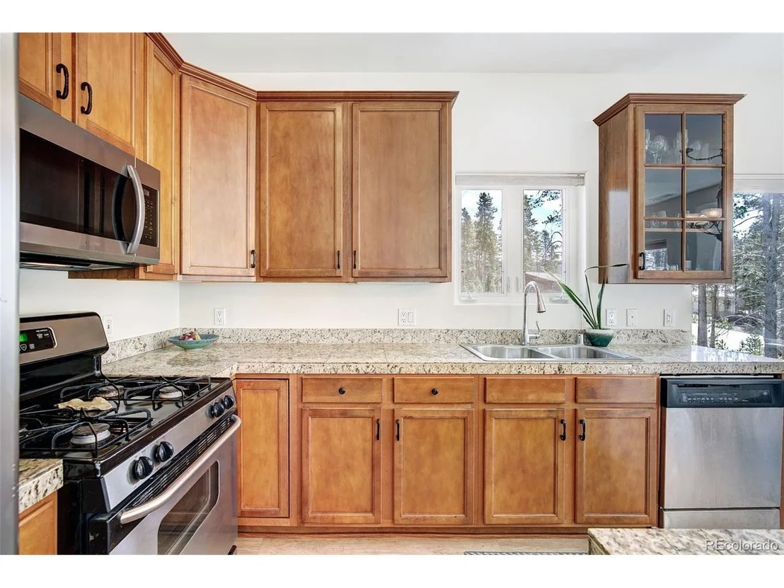 Photo of 148 Imogene Cir