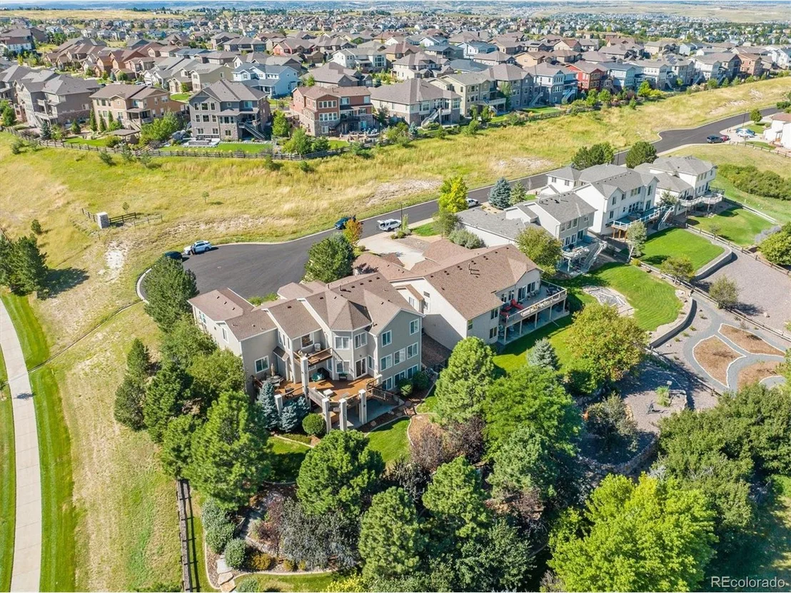 Photo of 22495 Golfview Ln