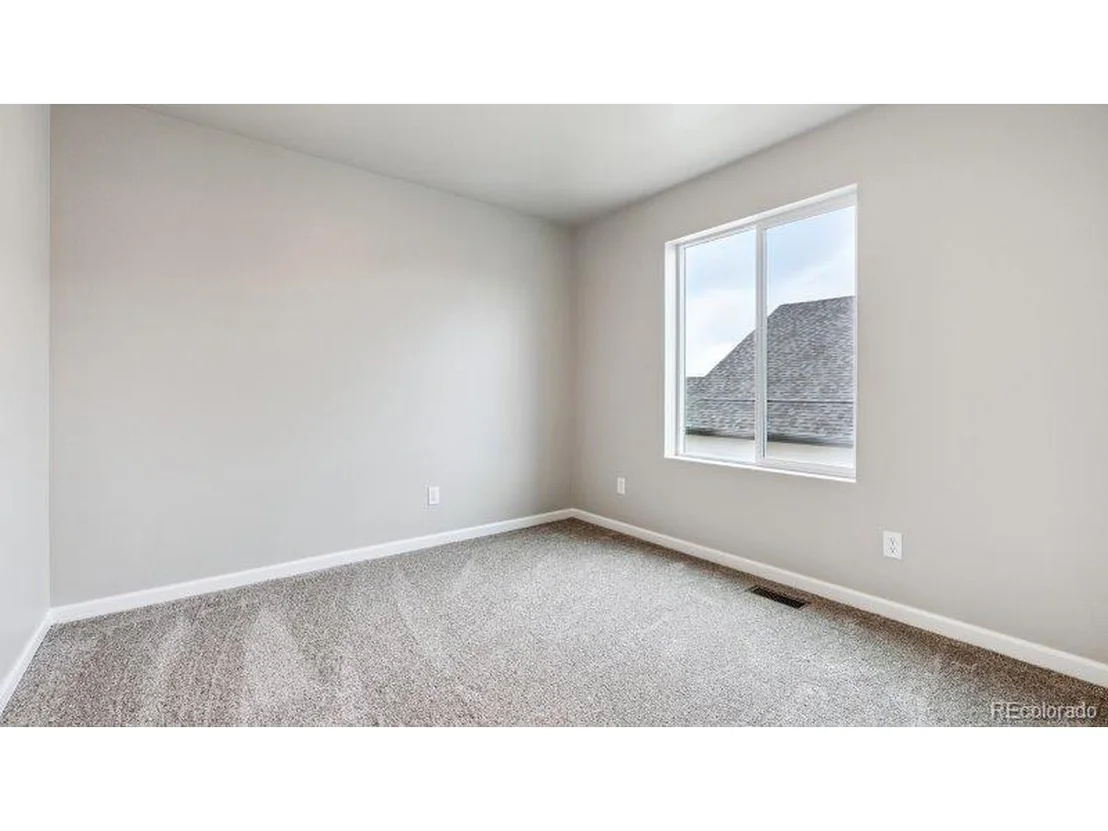 Photo of 16815 Mckay Dr