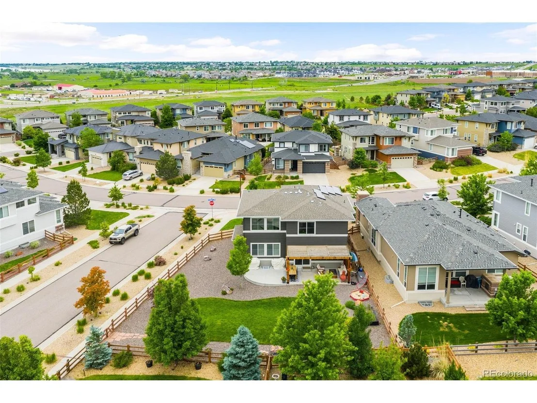 Photo of 9567 Juniper Way