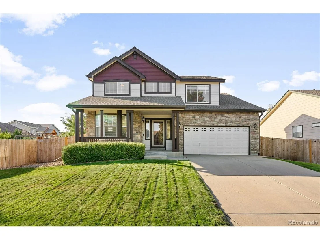 Photo of 5738 Hickory Cir