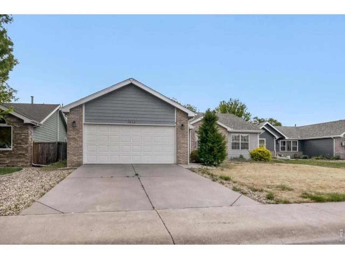 Photo of 1012 Basin Ct