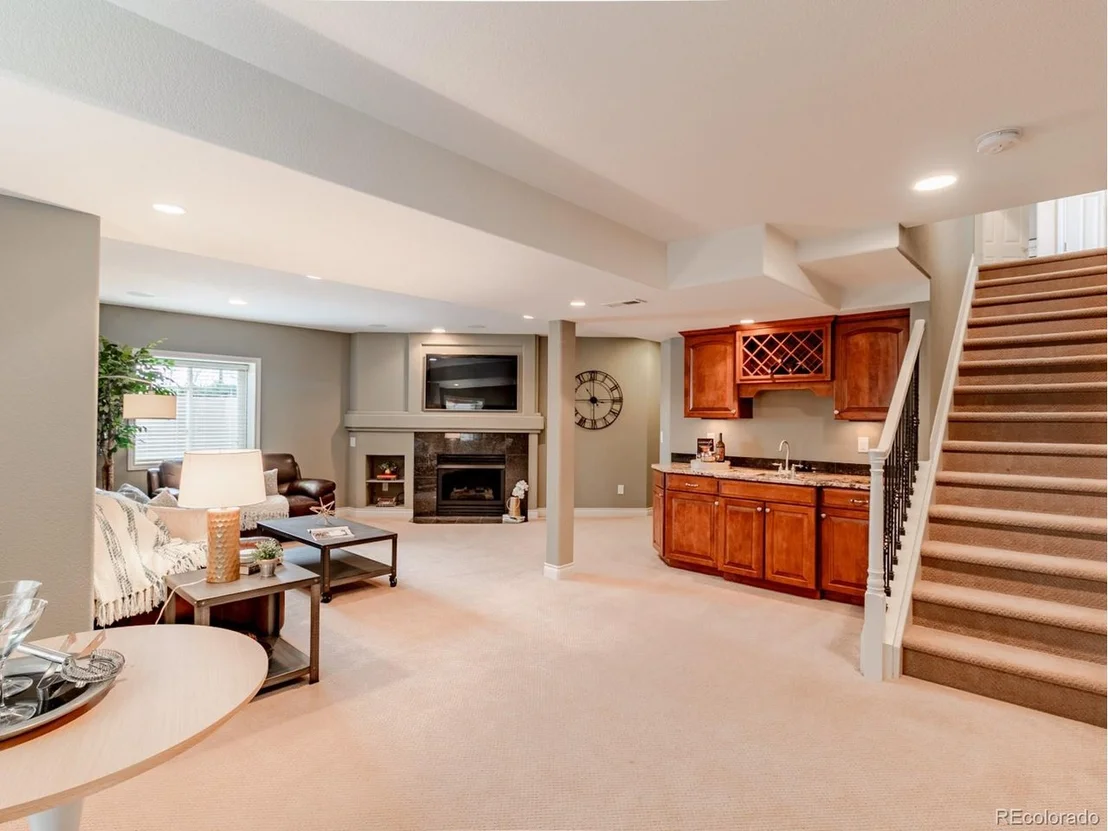 Photo of 1459 Redwing Ln