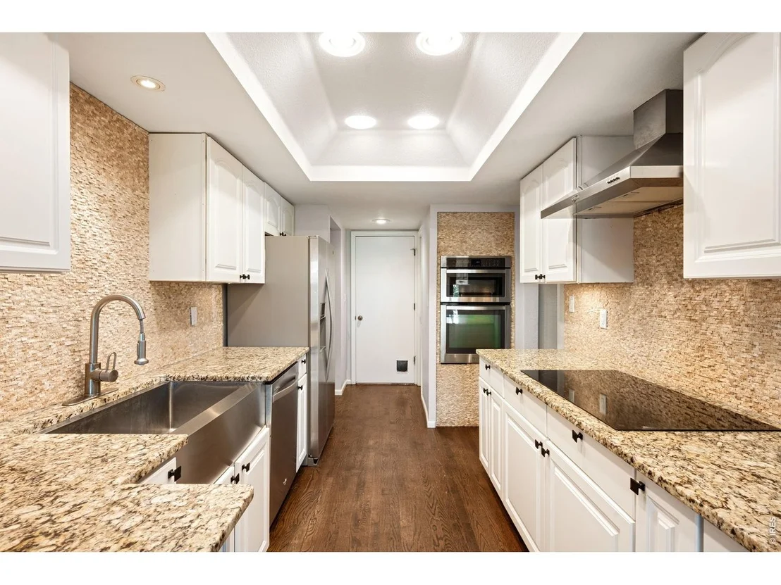 Photo of 4845 Old Post Cir