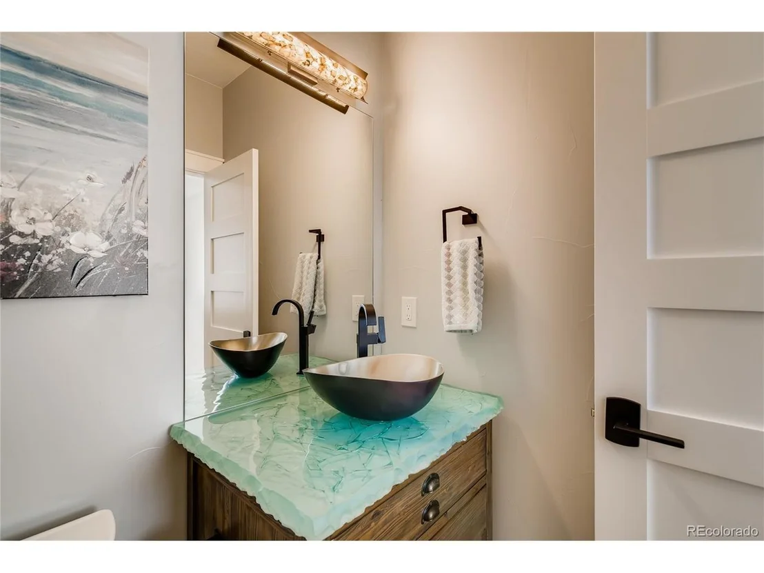 Photo of 37105 Soaring Eagle Cir