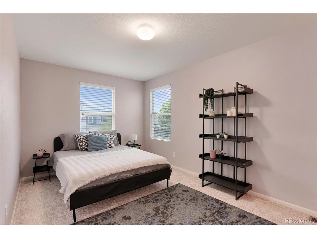 Photo of 10701 Durango Pl