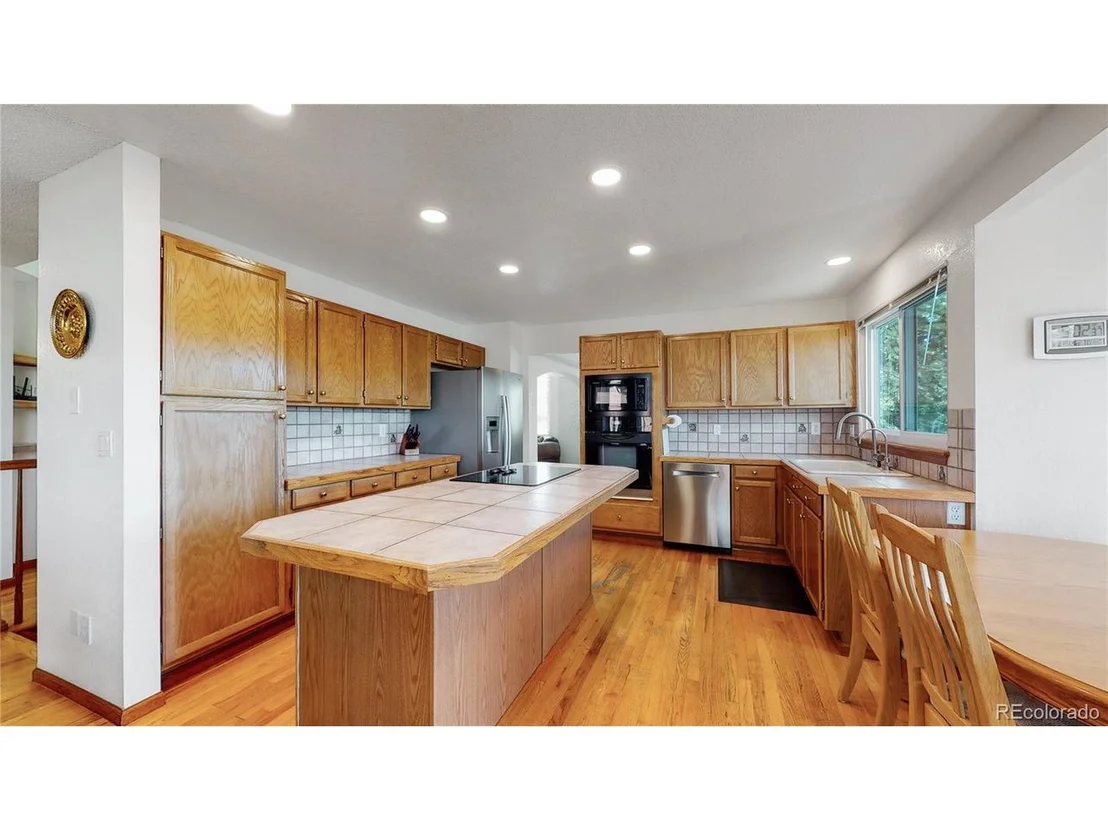 Photo of 11832 W 75th Cir