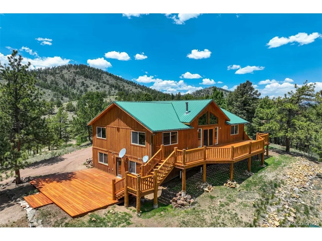 Photo of 70 Elk Cir