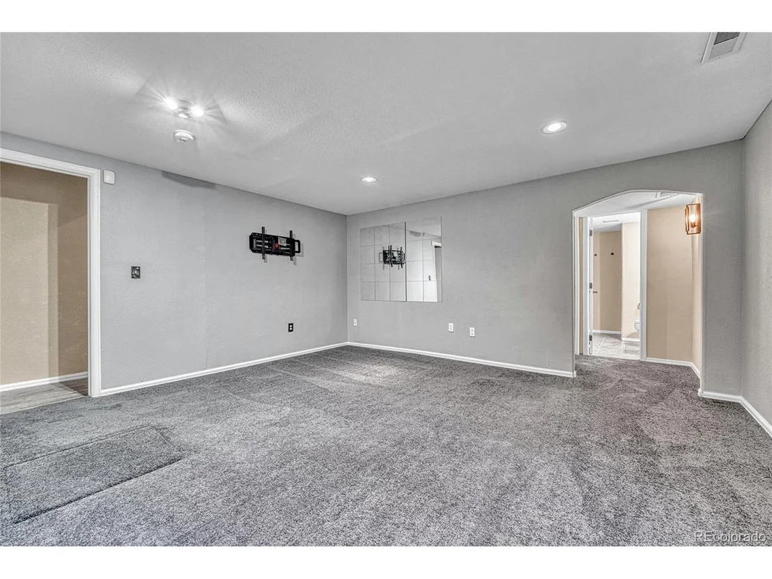 Photo of 19540 E Crestridge Cir