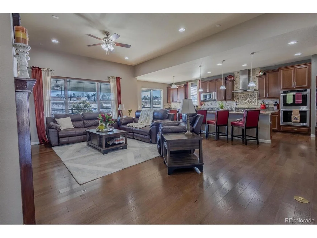Photo of 23600 E Swallow Cir