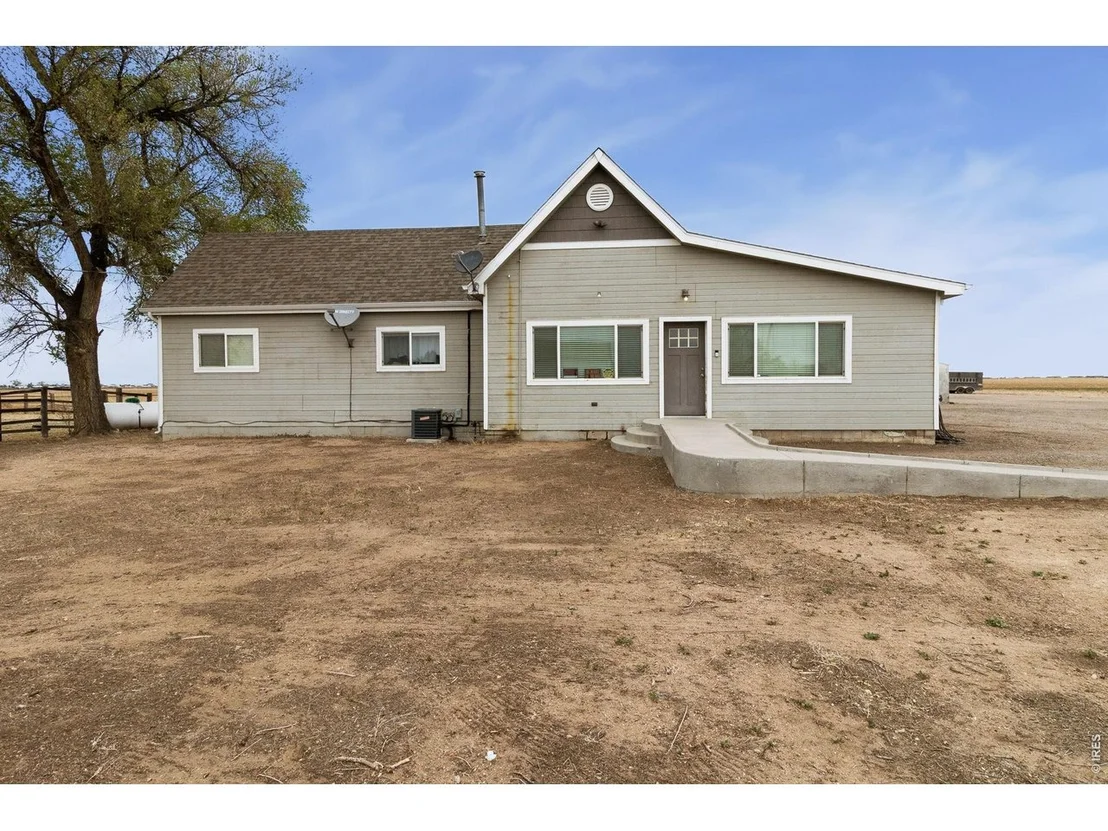 Photo of 9731 County Road 70