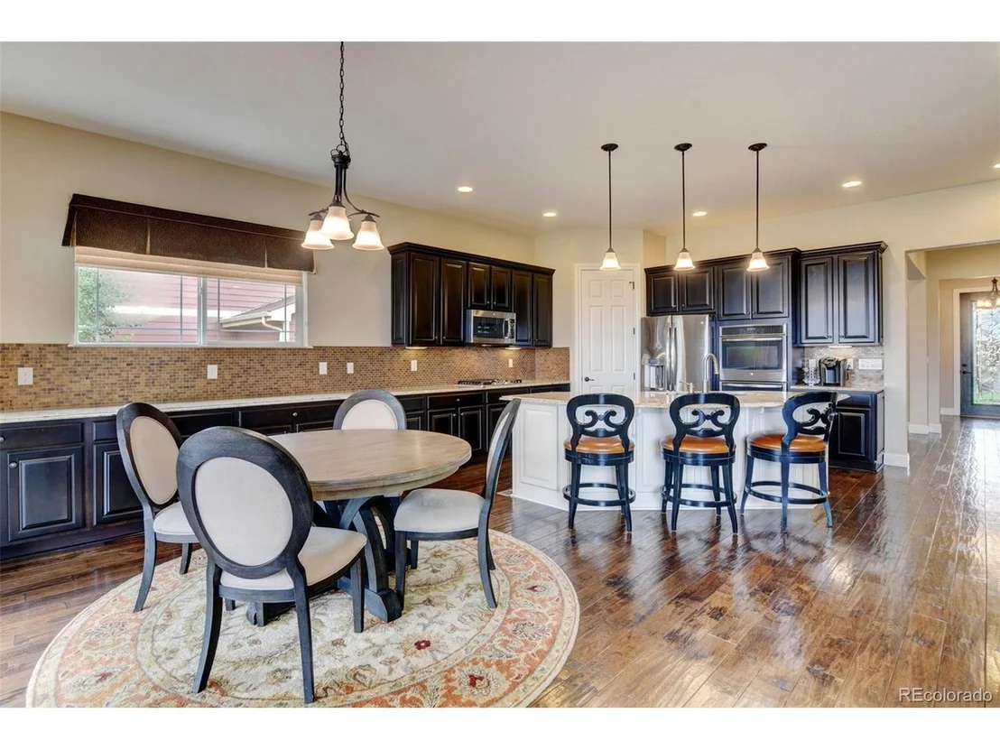 Photo of 4110 Kestrel Dr