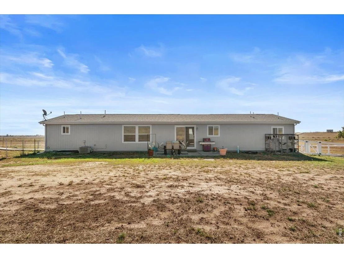 Photo of 54435 County Road 21