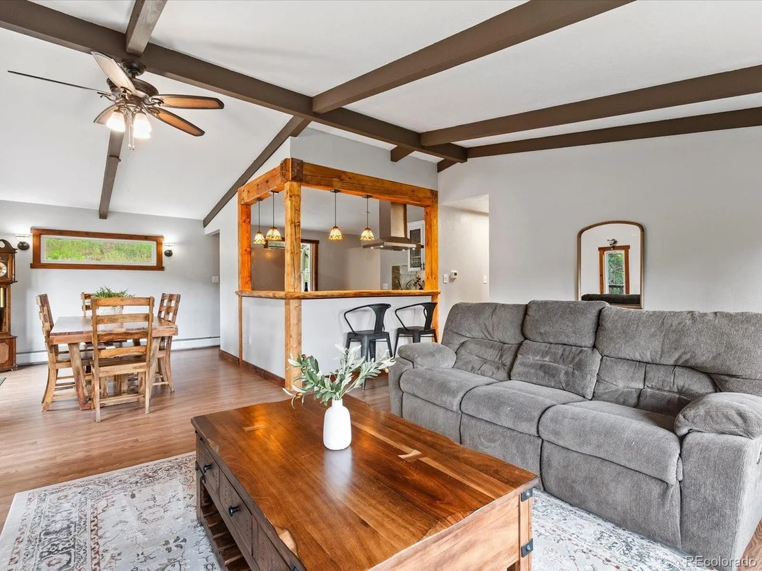 Photo of 27685 Stagecoach Rd