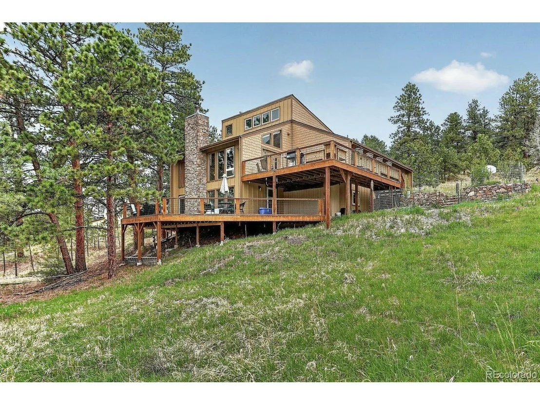 Photo of 9053 Gray Fox Dr