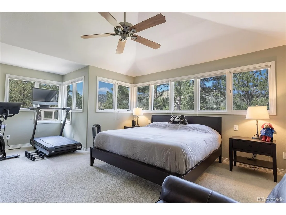 Photo of 2358 Bitterroot Ln