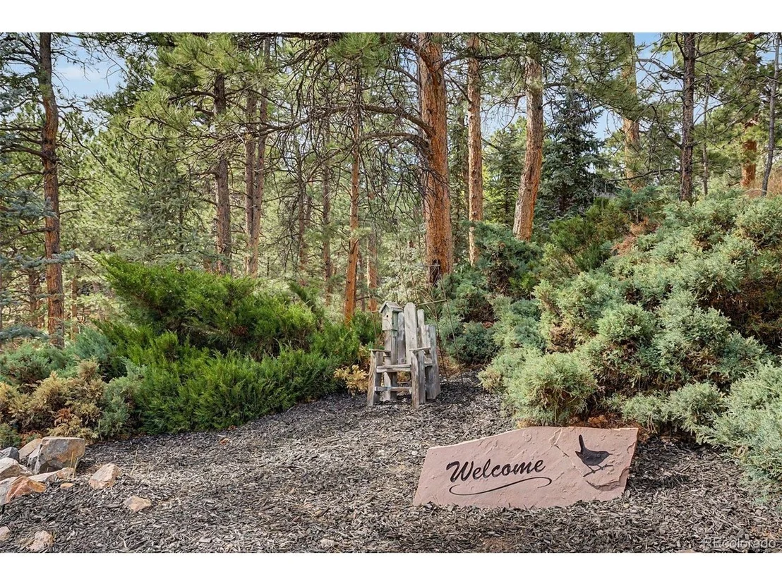 Photo of 29036 Clover Ln