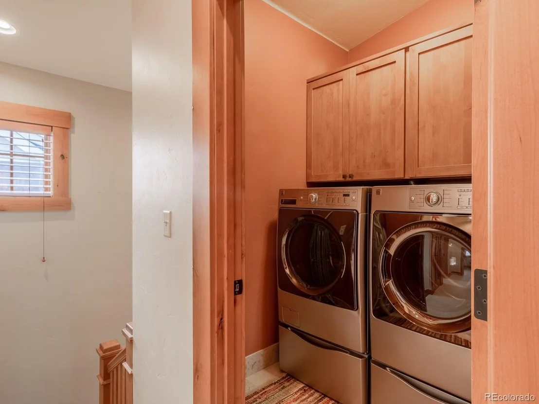 Photo of 53 Meadow Trl