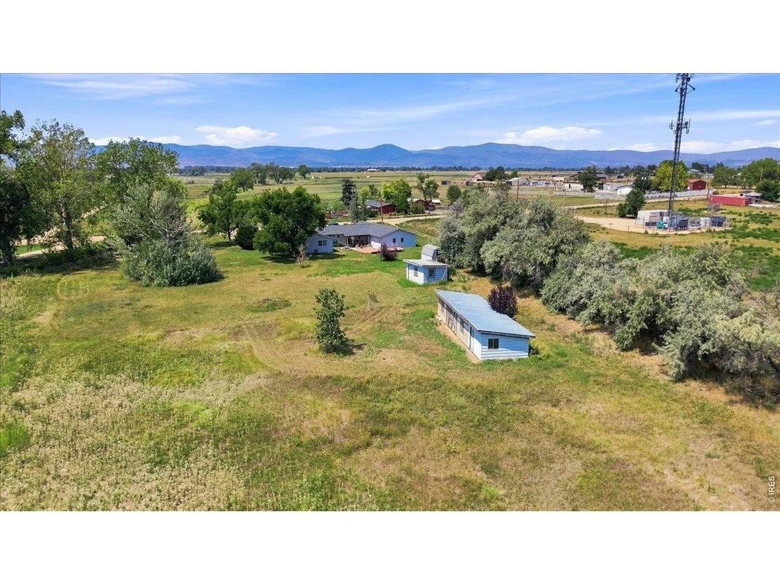 Photo of 23600 County Road 1
