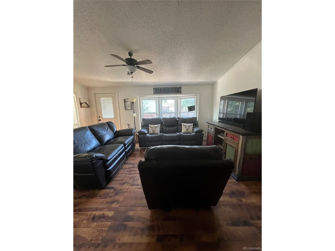 Photo of 140 Ash St