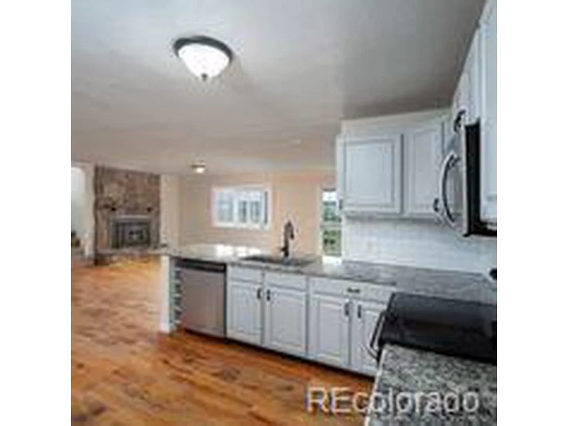 Photo of 7164 Rafter Rd