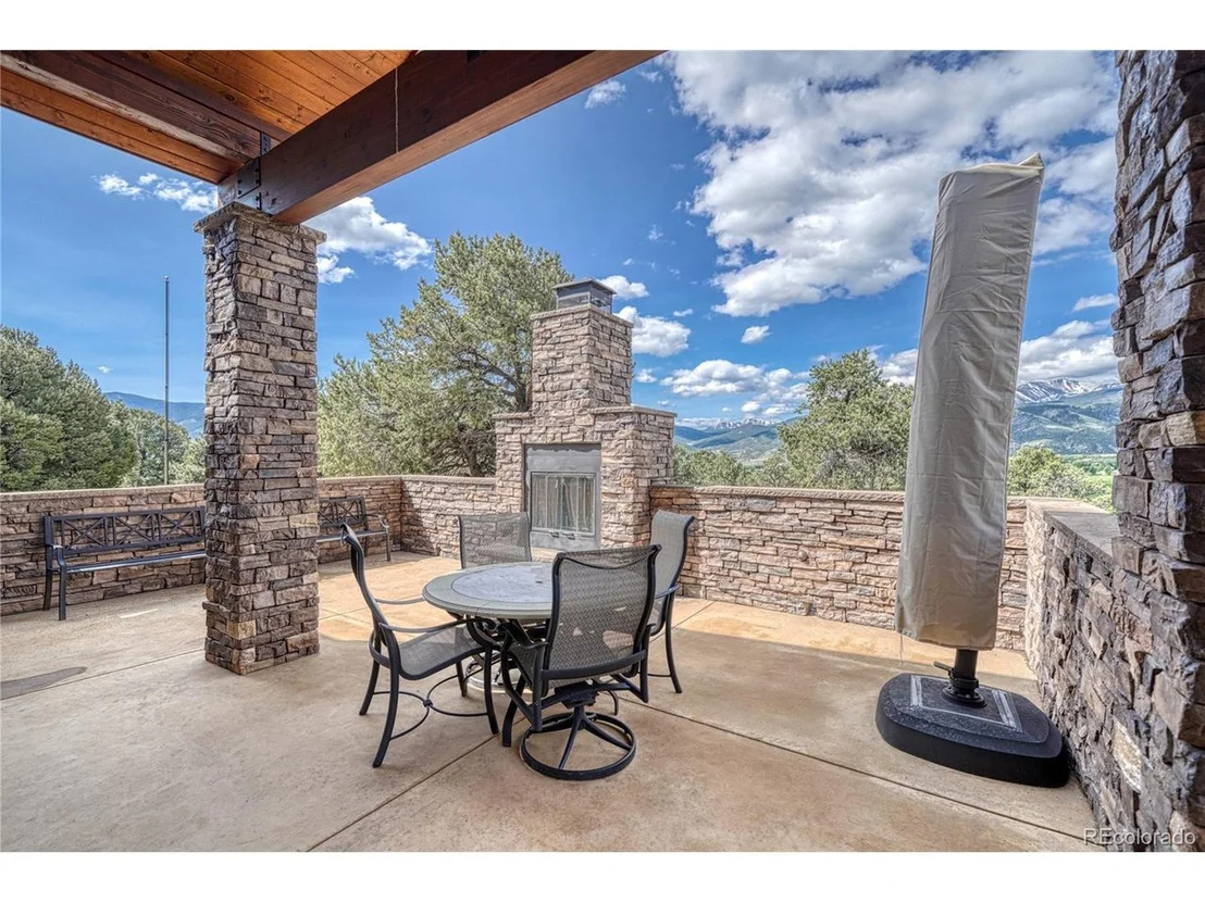 Photo of 12651 Bald Eagle Ln