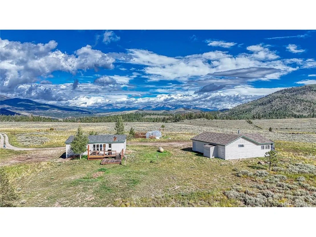 Photo of 46100 Hwy 285