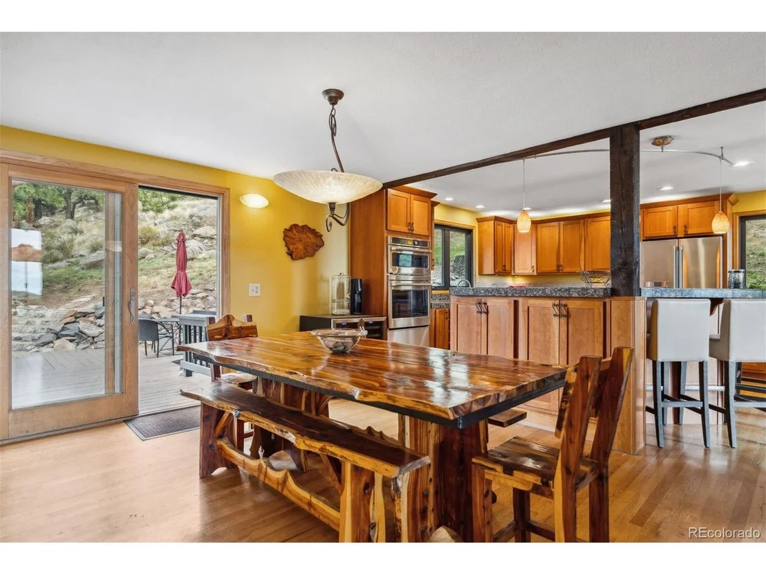 Photo of 7282 Silverhorn Dr