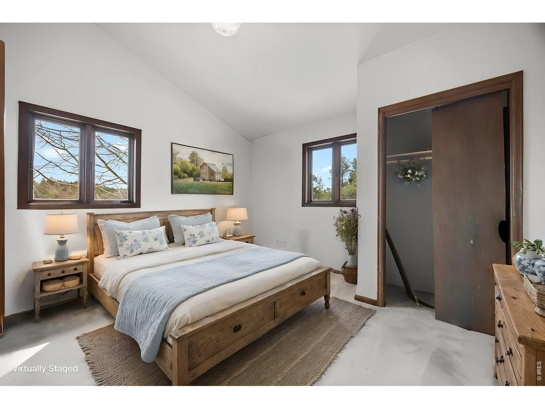 Photo of 33173 Deep Forest Rd