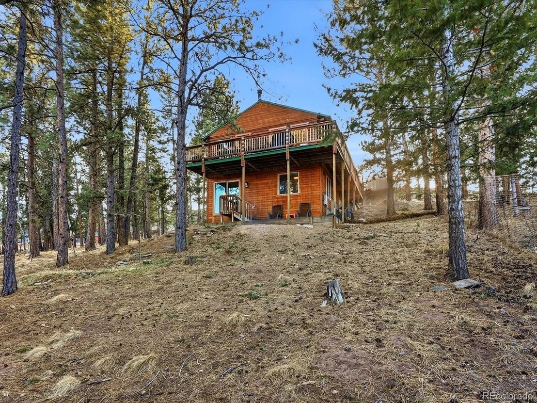Photo of 201 Moss Rock Rd