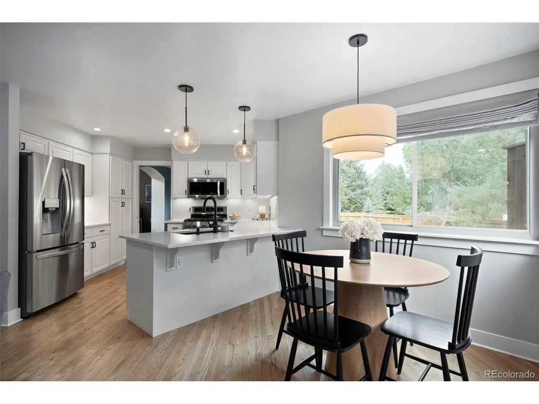 Photo of 8060 W 78th Cir