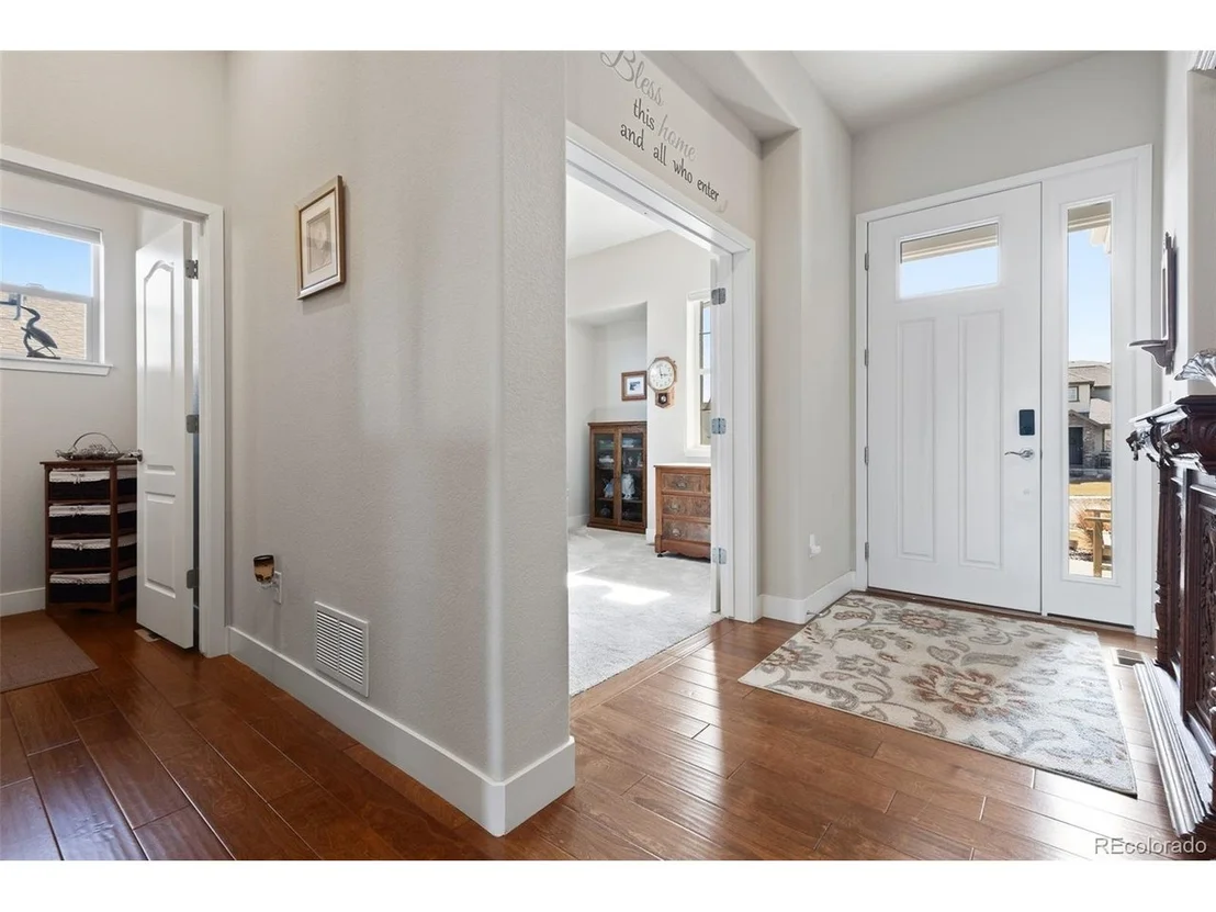 Photo of 17697 W 95th Ave