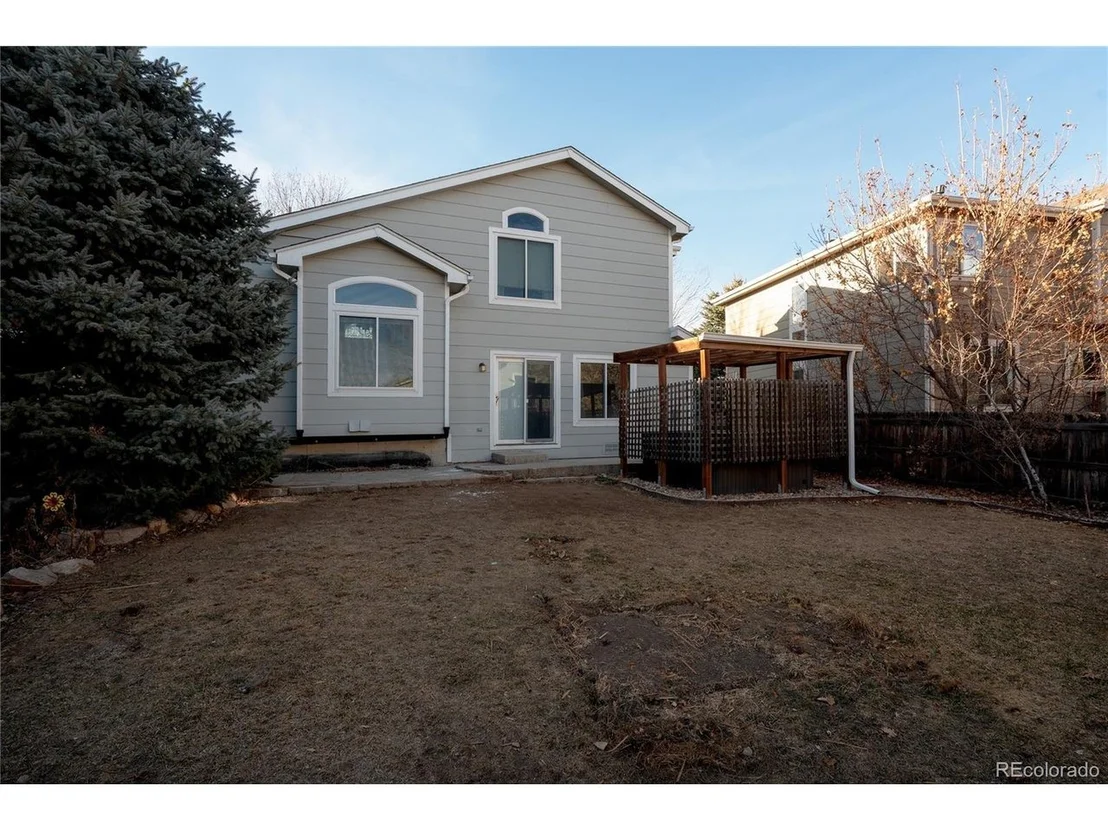 Photo of 16160 Martingale Dr