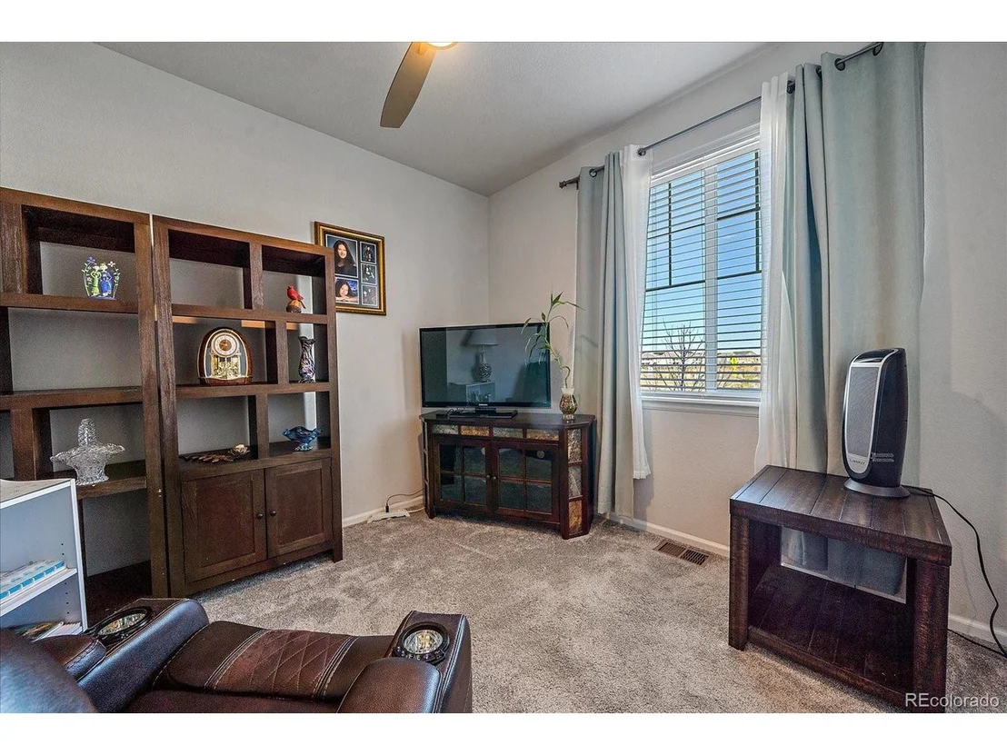 Photo of 22612 E Narrowleaf Cir