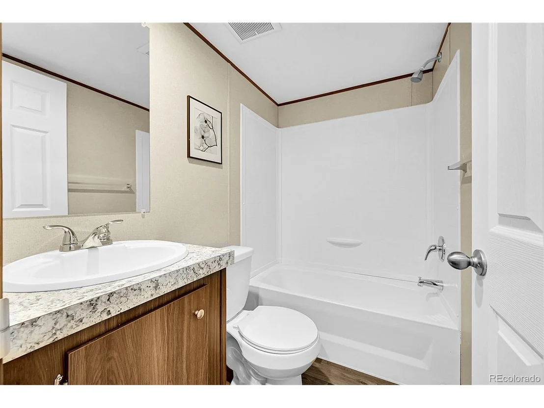 Photo of 8553 Monroe Ct